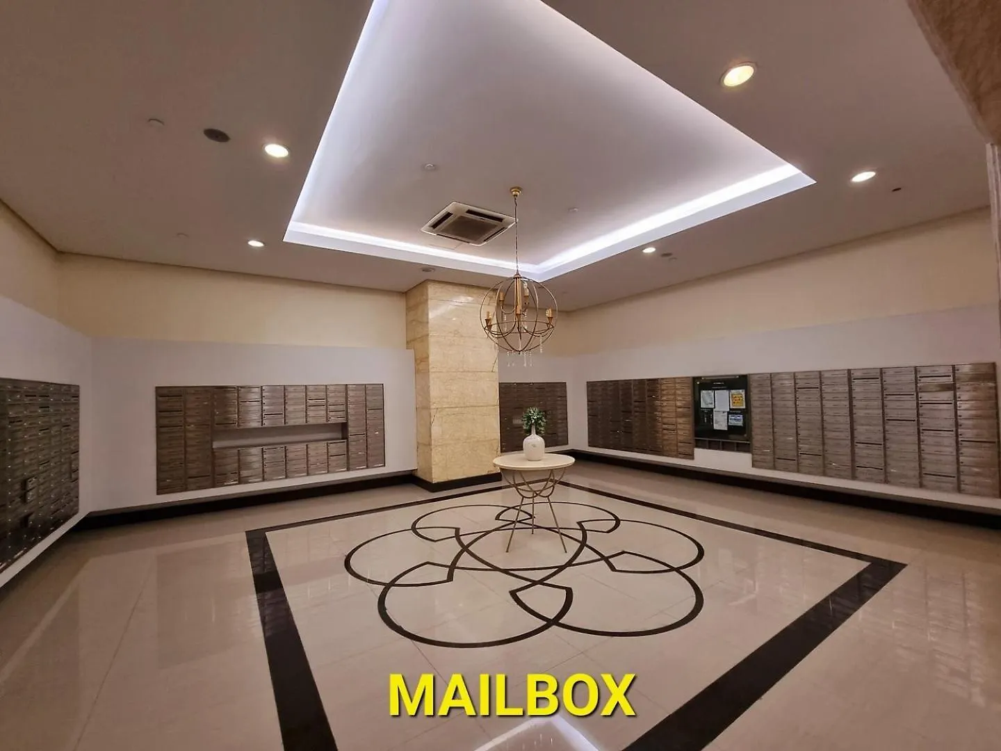 Elegant Condo Beside Venice Grand Canal #Vlra23J Manila 0*,  Philippines
